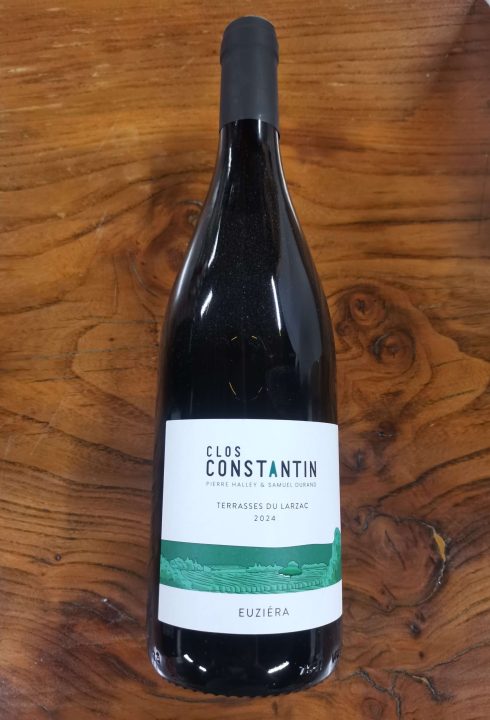 cave-nantes-terrasses-du-larzac-euziera-clos-constantin
