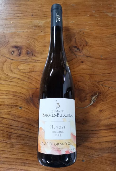 cave-nantesriesling-grand-cru-hengst-2022-domaine-barmes-buecher-alsace