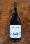 cave-nantes-languedoc-rouge-clos-constantin-polissons