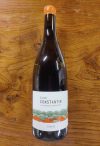 cave-nantes-Strate - Languedoc Blanc - Le Clos Constantin -