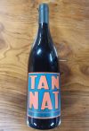 cave-nantes-TAN NAT-VDF-ROUGE-DUPUY LABRANCHE LAFFONT -