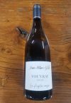 cave-nantes-vouvray-demi-sec-bio-aop-les-argiles-rouges-domaine-de-la-rouletiere