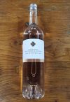 cave-nantes-languedoc-rose-bio-aop-la-commanderie-saint-pierre-la-garrigue