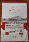cave-nantes-merlot-rouge-igp-oc-cellier-du-pic-5l