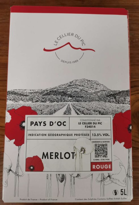 cave-nantes-merlot-rouge-igp-oc-cellier-du-pic-5l