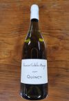 cave-nantes-quincy-aop-domaine-adele-rouze