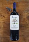 cave-nantes-serbal-vin-rouge-d-argentine-malbec-bodega-atamisque