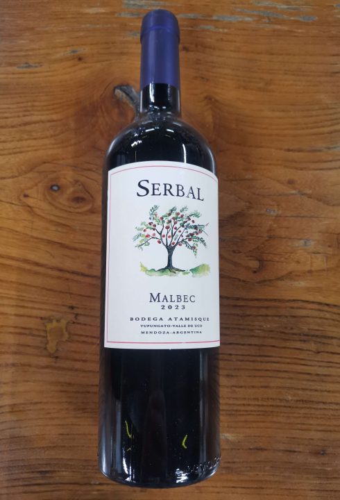 cave-nantes-serbal-vin-rouge-d-argentine-malbec-bodega-atamisque