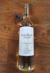 cave-nantes-privado-torrontes-vin-blanc-sec-d-argentine-domaine-bodega-etchart
