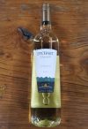 cave-nantes-cave-nantes-privado-torrontes-vin-blanc-sec-d-argentine-domaine-bodega-etchart