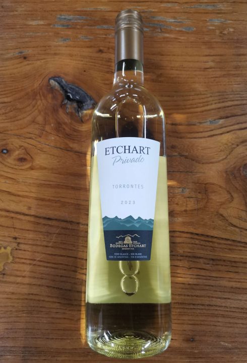 cave-nantes-cave-nantes-privado-torrontes-vin-blanc-sec-d-argentine-domaine-bodega-etchart