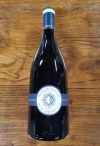 cave-nantes-montlouis-sur-loire-aop-les-bournais-domaine-francois-chidaine