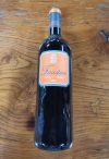 cave-nantes-faustine-rouge-vieilles-vignes-vin-de-france-bio-abbatucci