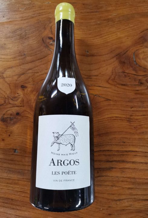 cave-nantes-argos-vin-de-france-les-poete