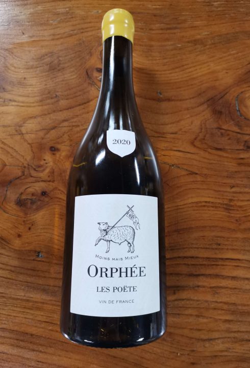 cave-nantes-orphee-vin-de-france-les-poete