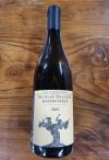 cave-nantes-macon-verze-domaine-nicolas-delfaud