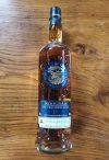 cave-nantes-inchmurrin-18-ans-single-malt-scotch-whisky
