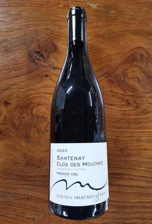 cave-nantes-santenay-1er-cru-clos-des-mouches-2022-lucien-muzard-et-fils