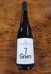 cave-nantes-7-grains-aop-alsace-domaine-barmes-buecher-domaine-du-vigneron.fr