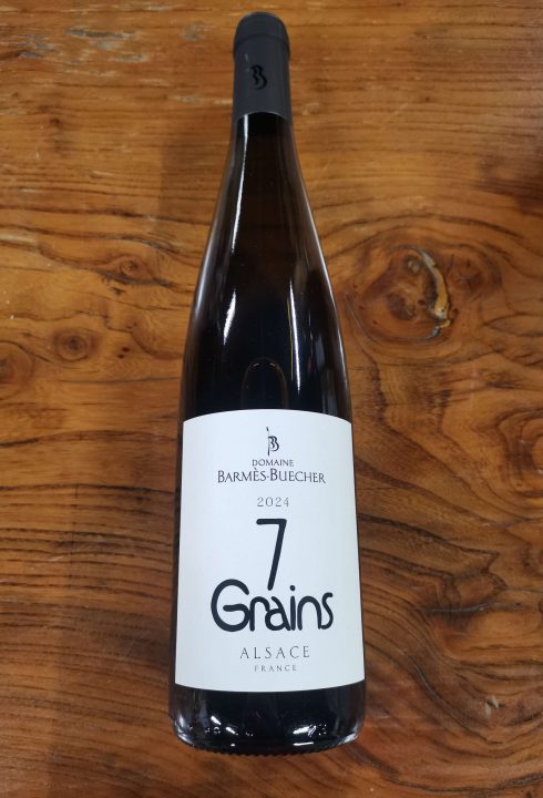 cave-nantes-7-grains-aop-alsace-domaine-barmes-buecher-domaine-du-vigneron.fr