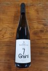 cave-nantes-7-grains-aop-alsace-2023-domaine-barmes-buecher