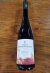 cave-nantes-pinot-noir-grand-cru-hengst-alsace-2023-domaine-barmes-buecher
