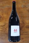 cave-nantes-44-rangs-menetou-salon-rouge-domaine-gilbert