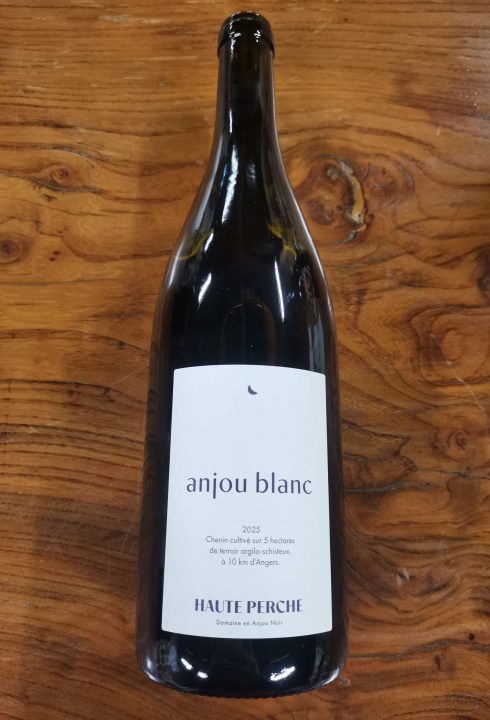 cave-nantes-anjou-blanc-domaine-de-la-haute-perche