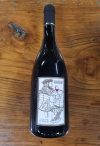 cave-nantes-la-roche-bobreau-chinon-rouge-domaine-des-freres