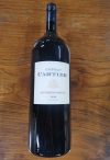cave-nanteschateau-cartier-saint-emilion-grand-cru-magnum-2018