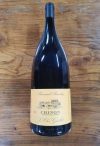 cave-nanteschinon-rouge-le-clos-guillot-magnum-2021-bernard-baudry