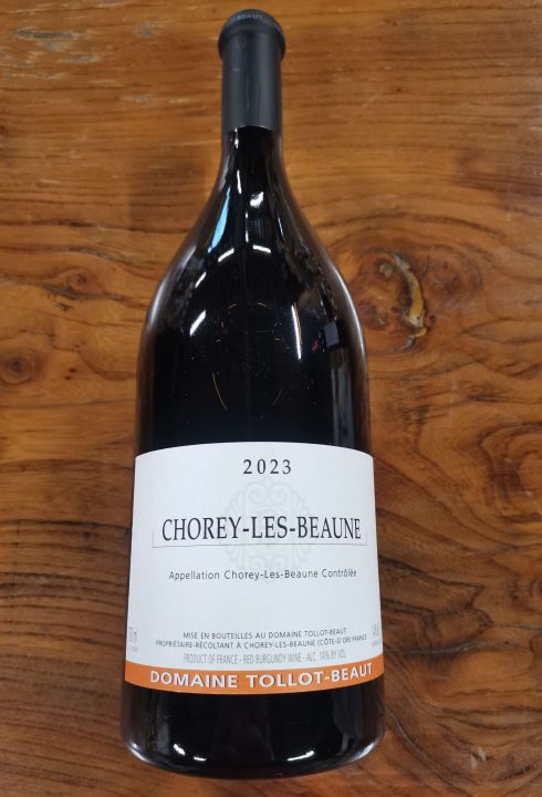 cave-nantes-chorey-les-beaune-domaine-tollot-beaut