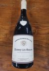 cave-nanteschorey-les-beaune-magnum-2023-domaine-georges-roy-et-fils