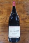 cave-nantes-les-creisses-2023-magnum-igp-de-lherault