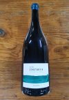 cave-nantes-euziera-terrasses-du-larzac-2022-magnum-clos-constantin