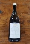 cave-nantes-muscadet-granite-clos-des-perrieres-domaine-bretaudeau
