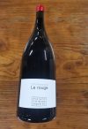 cave-nantes-le-rouge-2024-magnum-cote-roannaise-florent-thinon