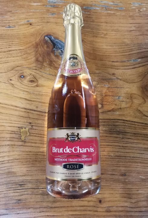 cave-nantes-brut-de-charvis-rose-methode-traditionnelle