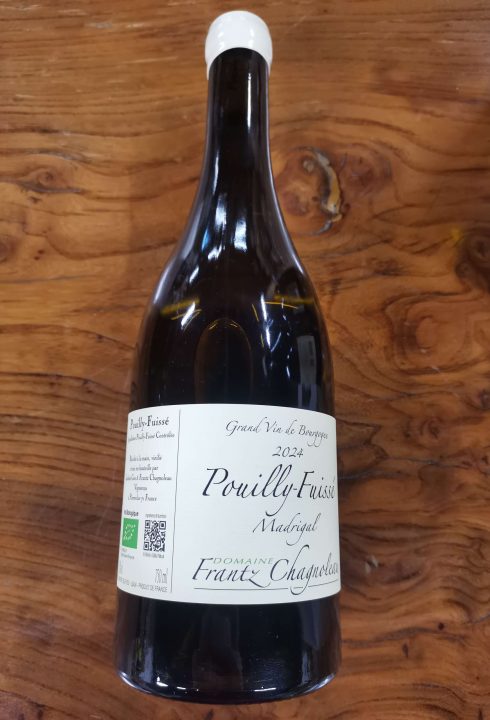 cave-nantes-pouilly-fuisse-madrigal-frantz-chagnoleau