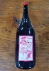 cave-nantes-le-perou-rouge-magnum-vdf-valentin-et-marie-bruneau