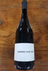 cave-nantes-muscadet-sevre-et-maine-cru-monnieres-saint-fiacre-la-pepiere