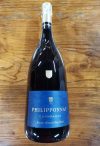 cave-nantescave-nantes-champagne-royale-reserve-non-dose-magnum-philipponnat