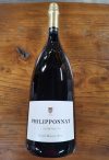 cave-nantes-champagne-royale-reserve-non-dose-magnum-philipponnat