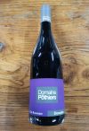 cave-nantes-cuvee-domaine-cote-roannaise-domaine-des-pothiers
