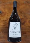 cave-nantes-pouilly-fume-les-poete