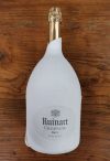 cave-nantes-ruinart-r-champagne-brut-magnum