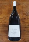 cave-nantes-sancerre-blanc-2023-magnum-domaine-vacheron