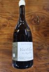 cave-nantes-vire-clesse-les-raspillieres-frantz-chagnoleau