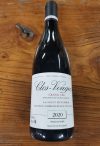 cave-nantes-clos-vougeot-grand-cru-laurent-roumier
