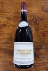 cave-nantes-chambolle-musigny-1er-cru-les-amoureuses-j-f-mugnier